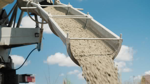 Best Concrete Driveway Installation  in Wewa, OK