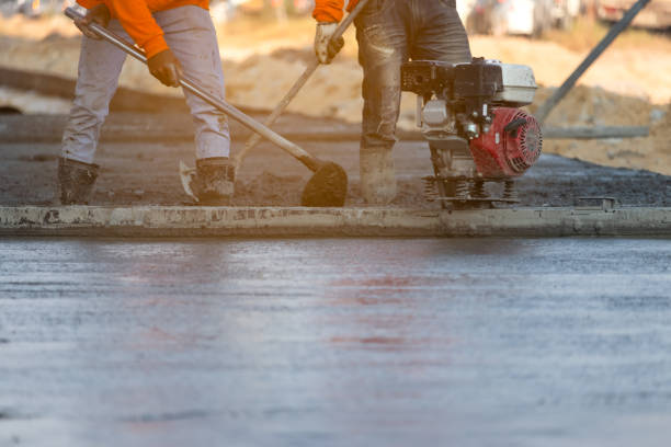 Best Waterproofing & Drywells  in Wewa, OK
