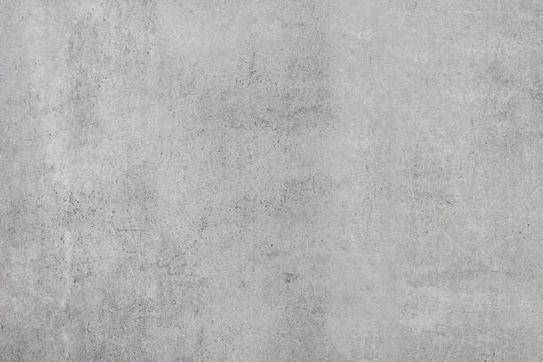 Best Concrete Foundation Repair  in Wewa, OK
