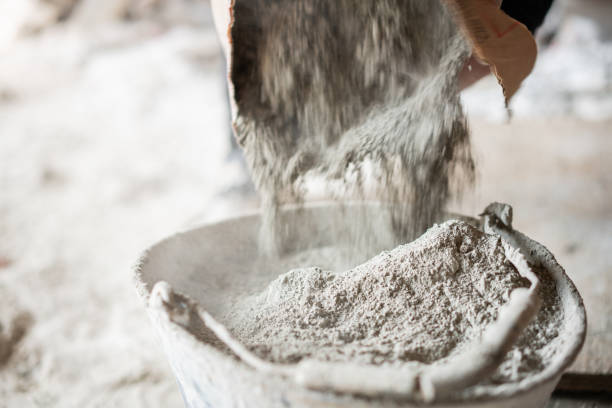 Best Concrete Repair Services  in Wewa, OK