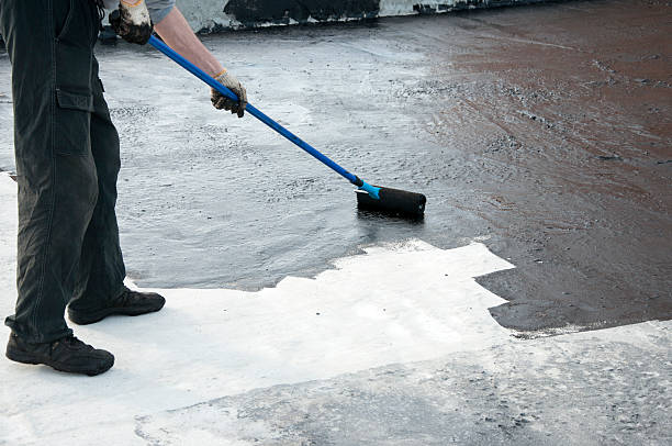 Best Custom Concrete Contractor  in Wewa, OK