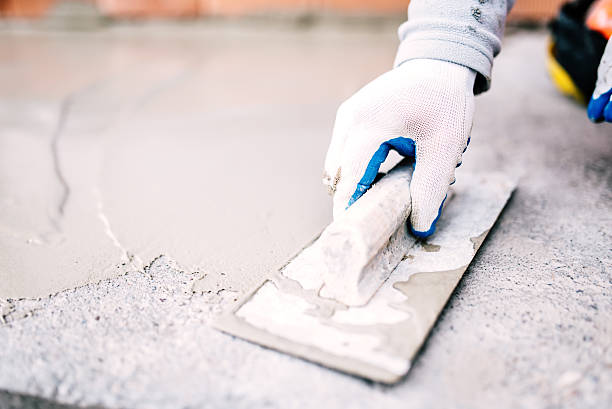 Best Siding - Brick, Stone, or Stucco  in Wewa, OK